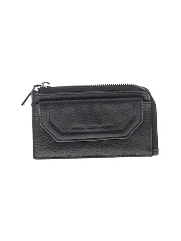 Aimee Kestenberg Wallet (view 1)
