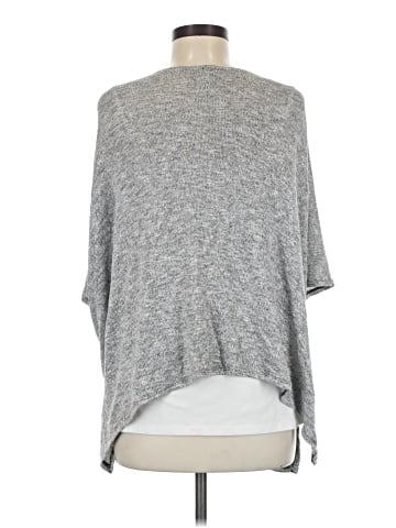Mudd Cardigan (view 2)