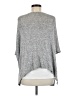 Mudd Gray Cardigan Size M - photo 2