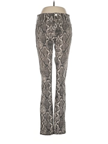 Apt. 9 Jeggings (view 1)