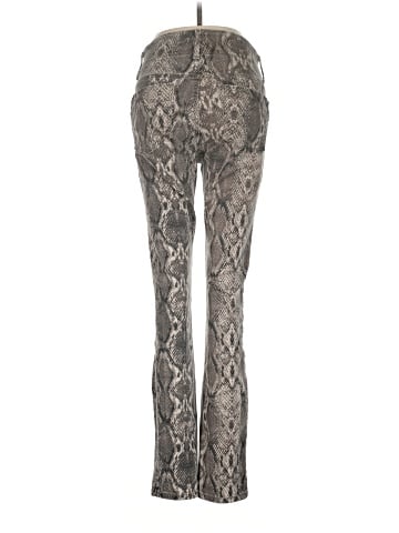 Apt. 9 Jeggings (view 2)