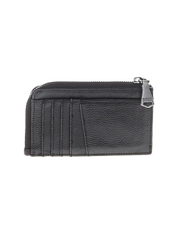 Aimee Kestenberg Wallet (view 2)