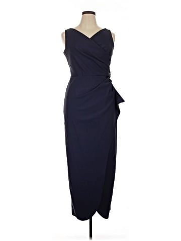 Alex Evenings Cocktail Dress (view 1)