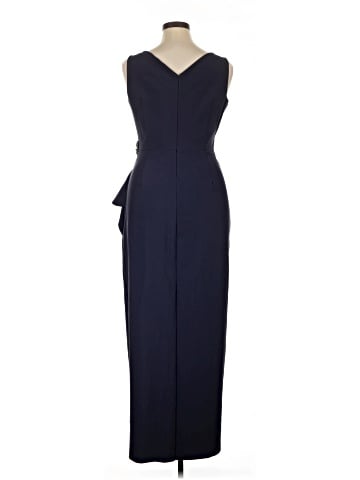 Alex Evenings Cocktail Dress (view 2)
