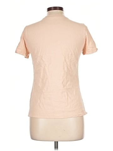 Adidas Short Sleeve T-Shirt (view 2)
