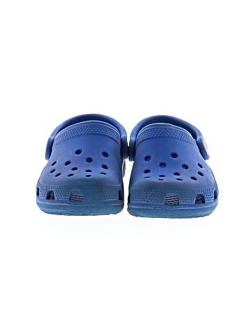 Crocs Clogs (view 2)