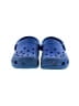 Crocs Blue Clogs Size 9 (kids, wide) - photo 2