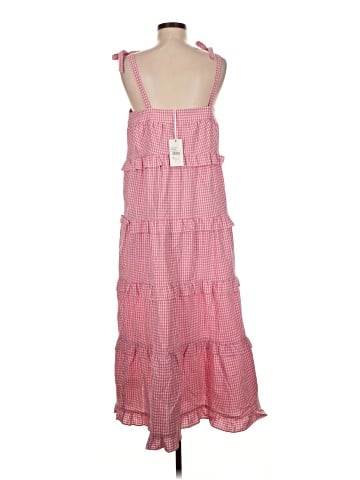 Flora Bea NYC Casual Dress (view 2)