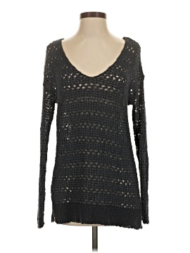 Ann Taylor Pullover Sweater