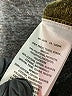 Akemi + Kin Gold Sleeveless Blouse Size XS - photo 8