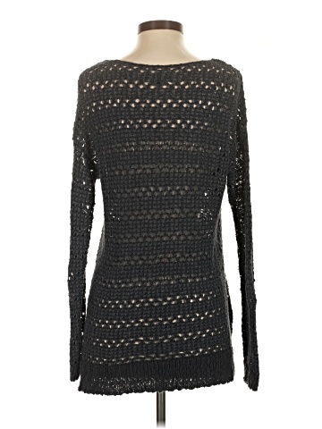 Ann Taylor Pullover Sweater (view 2)