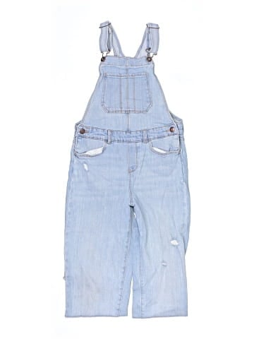 OshKosh B'gosh Overalls (view 1)