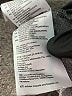 Adidas 100% Polyester Gray Track Jacket Size M - photo 7