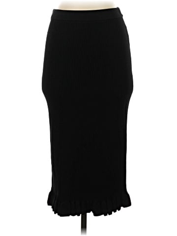MICHAEL Michael Kors Formal Skirt (view 1)