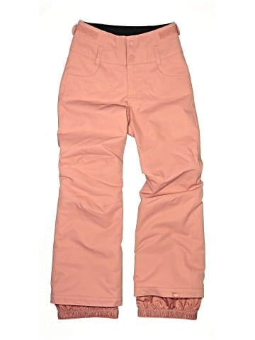 Roxy Casual Pants (view 1)