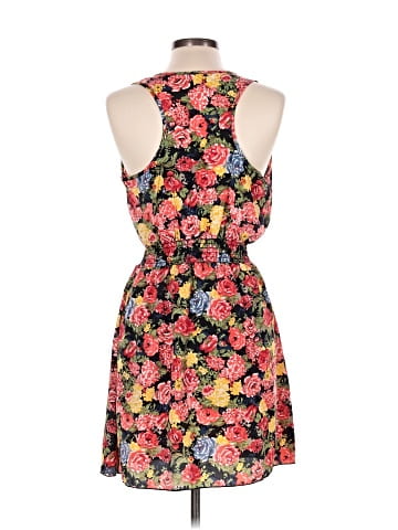 Noble U Cocktail Dress (view 2)