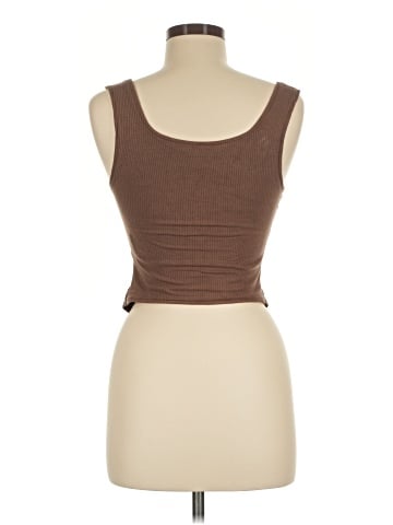 Heartloom Tube Top (view 2)