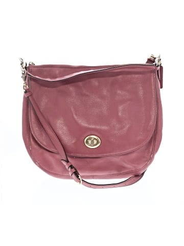 Coach Crossbody Bag (view 1)