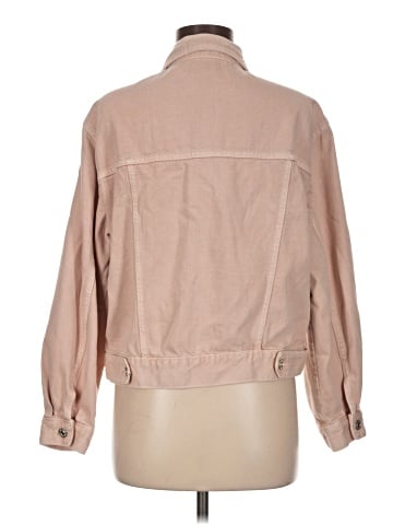 MNG Jacket (view 2)