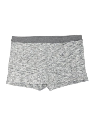 Aerie Shorts (view 1)
