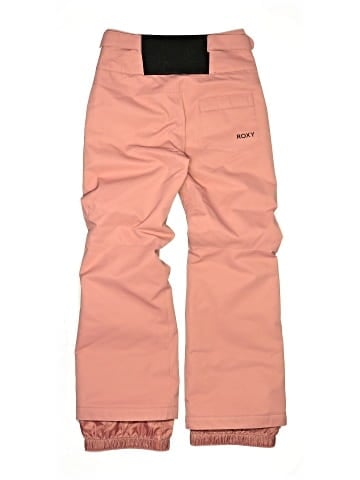 Roxy Casual Pants (view 2)