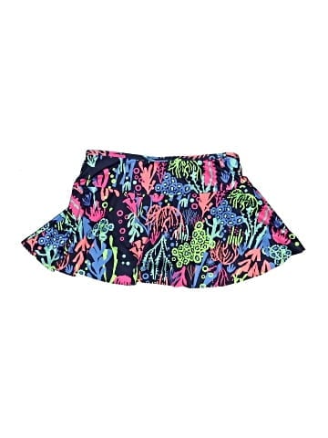 Lands' End Skort (view 2)