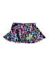 Lands' End Tropical Blue Skort Size 8 - photo 2