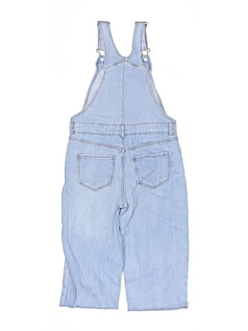 OshKosh B'gosh Overalls (view 2)