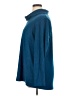 Susan Graver Teal Turtleneck Sweater Size 1X - photo 5