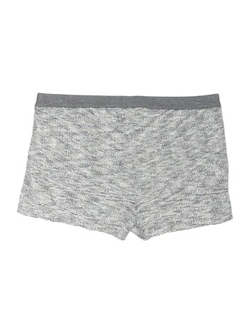 Aerie Shorts (view 2)