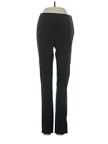 Primark Active Pants (view 1)