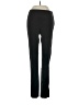 Primark Solid Black Active Pants Size 2 - photo 1