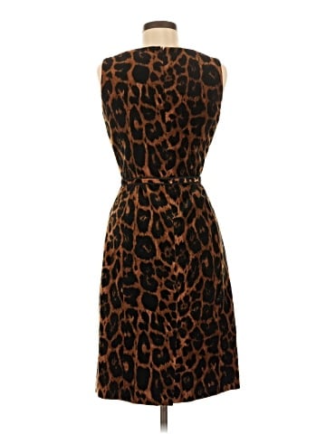Talbots Cocktail Dress (view 2)