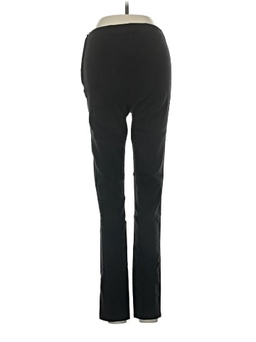 Primark Active Pants (view 2)