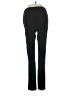 Primark Solid Black Active Pants Size 2 - photo 2