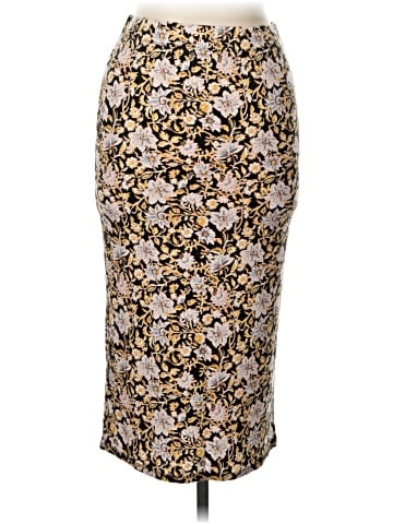 Billabong Formal Skirt (view 1)