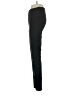 Primark Solid Black Active Pants Size 2 - photo 5