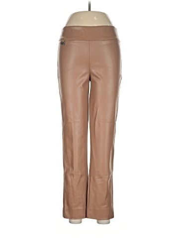 Joseph Ribkoff Active Pants (view 1)