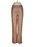 Joseph Ribkoff Tan Active Pants Size 6 - photo 1