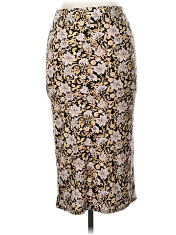 Billabong Formal Skirt (view 2)