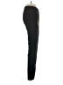 Primark Solid Black Active Pants Size 2 - photo 4