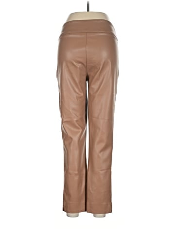 Joseph Ribkoff Active Pants (view 2)