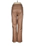 Joseph Ribkoff Tan Active Pants Size 6 - photo 2