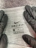Nike Gray Leggings Size M - photo 7