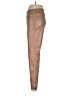 Joseph Ribkoff Tan Active Pants Size 6 - photo 5