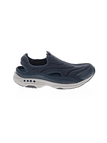 Easy Spirit Water Shoes (view 1)
