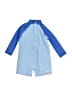 Hurley Blue Dress 0-3 MO / 3 MO - photo 1