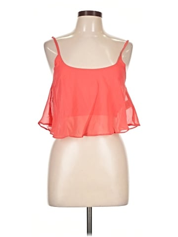 Lagaci Tank Top (view 1)