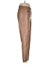 Joseph Ribkoff Tan Active Pants Size 6 - photo 4