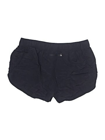 The North Face Athletic Shorts (view 2)